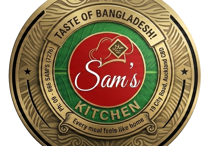 Sams-Logo